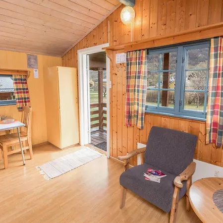Holiday park & 3*