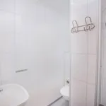 Aldeamento Turístico & 3*