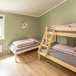 & 3* Flåm