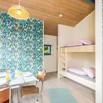 & 3* Flåm
